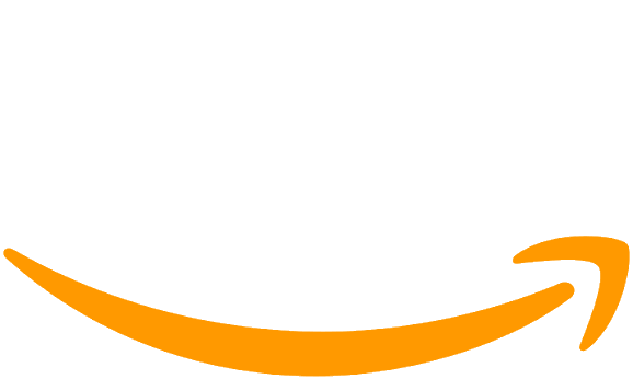 AWS