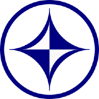 Credence Analytics logo