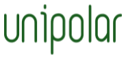 Unipolar Technologies logo